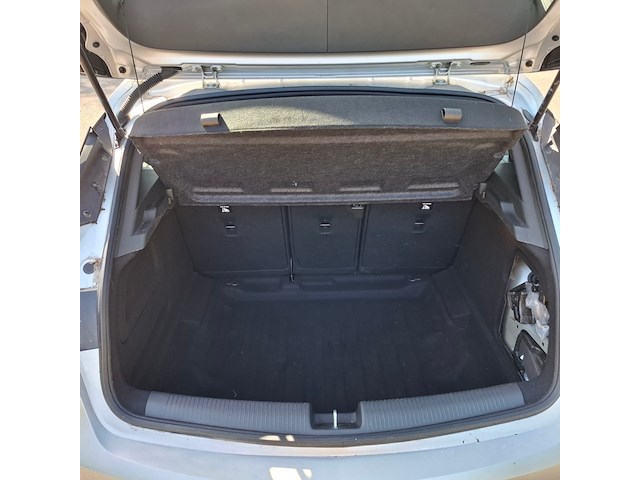 Personenauto, opel, astra, 1.6 cdti online edition, 2019 - afbeelding 17 van  42