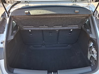 Personenauto, opel, astra, 1.6 cdti online edition, 2019 - afbeelding 17 van  42