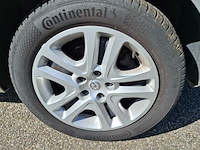 Personenauto, opel, astra, 1.6 cdti online edition, 2019 - afbeelding 19 van  42