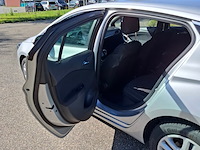 Personenauto, opel, astra, 1.6 cdti online edition, 2019 - afbeelding 20 van  42