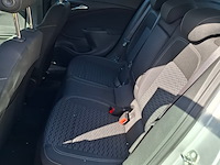 Personenauto, opel, astra, 1.6 cdti online edition, 2019 - afbeelding 21 van  42