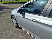 Personenauto, opel, astra, 1.6 cdti online edition, 2019 - afbeelding 22 van  42