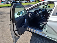 Personenauto, opel, astra, 1.6 cdti online edition, 2019 - afbeelding 24 van  42