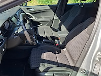 Personenauto, opel, astra, 1.6 cdti online edition, 2019 - afbeelding 25 van  42