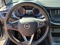 Personenauto, opel, astra, 1.6 cdti online edition, 2019 - afbeelding 26 van  42