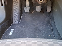 Personenauto, opel, astra, 1.6 cdti online edition, 2019 - afbeelding 27 van  42