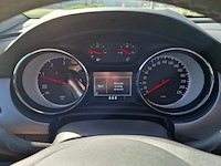 Personenauto, opel, astra, 1.6 cdti online edition, 2019 - afbeelding 29 van  42