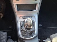 Personenauto, opel, astra, 1.6 cdti online edition, 2019 - afbeelding 31 van  42