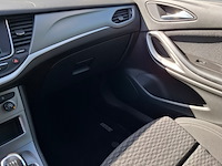 Personenauto, opel, astra, 1.6 cdti online edition, 2019 - afbeelding 32 van  42