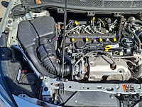 Personenauto, opel, astra, 1.6 cdti online edition, 2019 - afbeelding 36 van  42