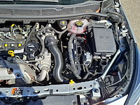 Personenauto, opel, astra, 1.6 cdti online edition, 2019 - afbeelding 37 van  42