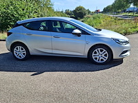 Personenauto, opel, astra, 1.6 cdti online edition, 2019 - afbeelding 38 van  42