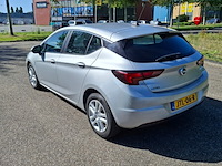 Personenauto, opel, astra, 1.6 cdti online edition, 2019 - afbeelding 41 van  42