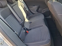 Personenauto, opel, astra, 1.6 cdti online edition, 2019 - afbeelding 13 van  42