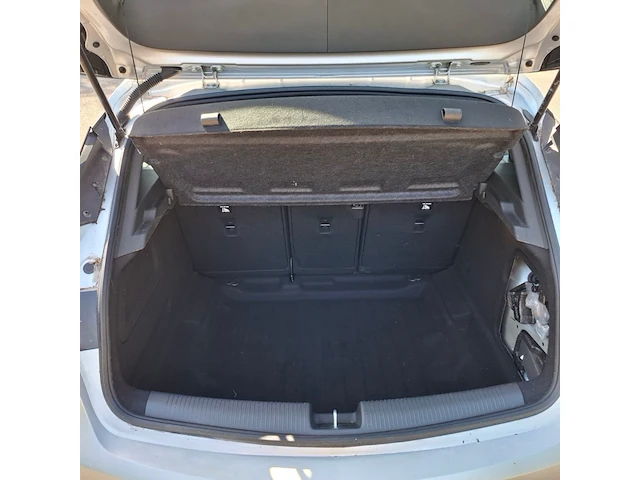 Personenauto, opel, astra, 1.6 cdti online edition, 2019 - afbeelding 17 van  42