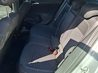 Personenauto, opel, astra, 1.6 cdti online edition, 2019 - afbeelding 21 van  42