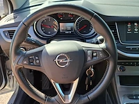Personenauto, opel, astra, 1.6 cdti online edition, 2019 - afbeelding 26 van  42
