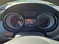 Personenauto, opel, astra, 1.6 cdti online edition, 2019 - afbeelding 29 van  42