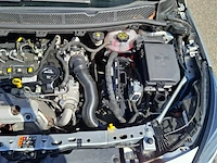 Personenauto, opel, astra, 1.6 cdti online edition, 2019 - afbeelding 37 van  42