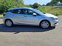 Personenauto, opel, astra, 1.6 cdti online edition, 2019 - afbeelding 38 van  42