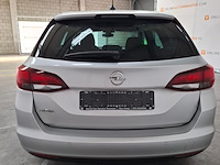 Personenauto, opel, astra 1.6 cdti sports tourer, 2019 - afbeelding 2 van  68