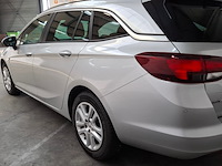 Personenauto, opel, astra 1.6 cdti sports tourer, 2019 - afbeelding 3 van  68