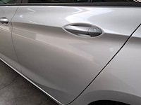 Personenauto, opel, astra 1.6 cdti sports tourer, 2019 - afbeelding 4 van  68