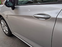 Personenauto, opel, astra 1.6 cdti sports tourer, 2019 - afbeelding 5 van  68