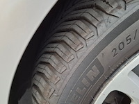 Personenauto, opel, astra 1.6 cdti sports tourer, 2019 - afbeelding 7 van  68