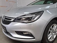 Personenauto, opel, astra 1.6 cdti sports tourer, 2019 - afbeelding 8 van  68