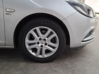 Personenauto, opel, astra 1.6 cdti sports tourer, 2019 - afbeelding 11 van  68