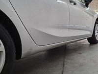 Personenauto, opel, astra 1.6 cdti sports tourer, 2019 - afbeelding 13 van  68