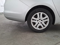 Personenauto, opel, astra 1.6 cdti sports tourer, 2019 - afbeelding 14 van  68