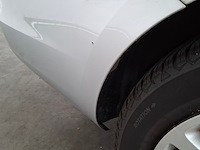 Personenauto, opel, astra 1.6 cdti sports tourer, 2019 - afbeelding 16 van  68
