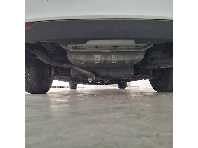 Personenauto, opel, astra 1.6 cdti sports tourer, 2019 - afbeelding 17 van  68