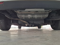 Personenauto, opel, astra 1.6 cdti sports tourer, 2019 - afbeelding 17 van  68