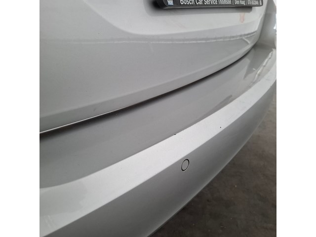 Personenauto, opel, astra 1.6 cdti sports tourer, 2019 - afbeelding 18 van  68