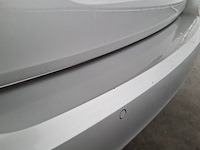 Personenauto, opel, astra 1.6 cdti sports tourer, 2019 - afbeelding 18 van  68