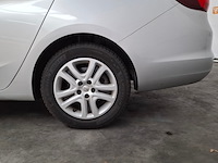 Personenauto, opel, astra 1.6 cdti sports tourer, 2019 - afbeelding 20 van  68
