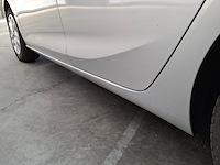 Personenauto, opel, astra 1.6 cdti sports tourer, 2019 - afbeelding 21 van  68