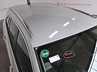Personenauto, opel, astra 1.6 cdti sports tourer, 2019 - afbeelding 22 van  68