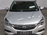 Personenauto, opel, astra 1.6 cdti sports tourer, 2019 - afbeelding 12 van  68