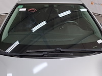 Personenauto, opel, astra 1.6 cdti sports tourer, 2019 - afbeelding 24 van  68