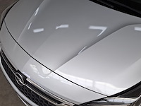 Personenauto, opel, astra 1.6 cdti sports tourer, 2019 - afbeelding 25 van  68