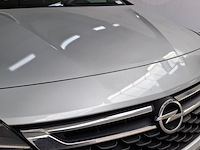 Personenauto, opel, astra 1.6 cdti sports tourer, 2019 - afbeelding 26 van  68