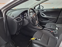 Personenauto, opel, astra 1.6 cdti sports tourer, 2019 - afbeelding 27 van  68