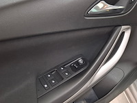 Personenauto, opel, astra 1.6 cdti sports tourer, 2019 - afbeelding 28 van  68