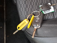 Personenauto, opel, astra 1.6 cdti sports tourer, 2019 - afbeelding 29 van  68