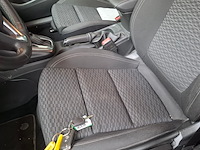 Personenauto, opel, astra 1.6 cdti sports tourer, 2019 - afbeelding 30 van  68