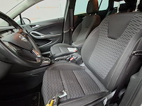 Personenauto, opel, astra 1.6 cdti sports tourer, 2019 - afbeelding 31 van  68
